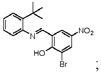 Figure imgb0096