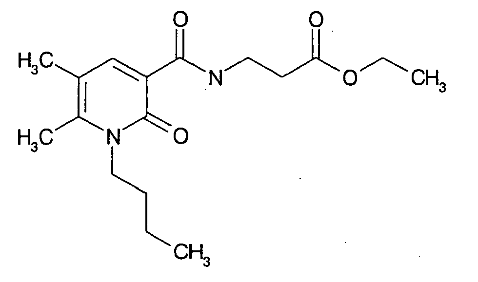 Figure imgb1479