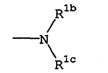 Figure imgb0014