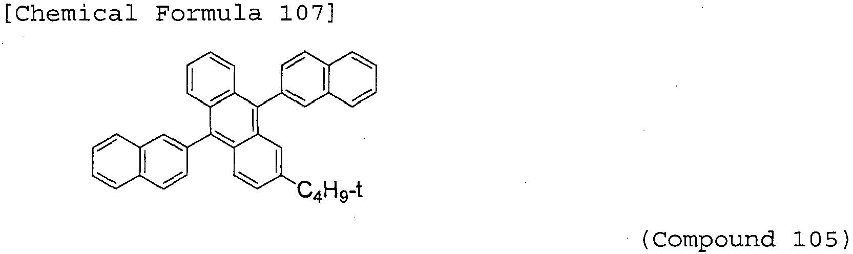 Figure imgb0137