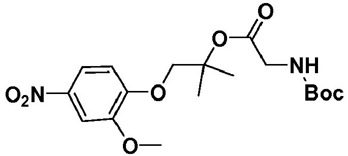 Figure imgb0131