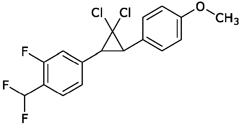 Figure imgb0231