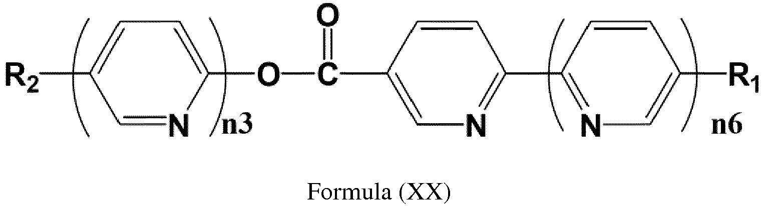 Figure imgb0020