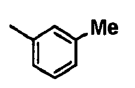 Figure imgb0935