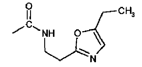 Figure imgb0376