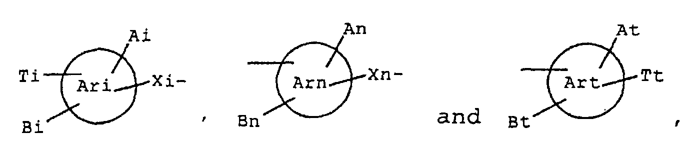 Figure 00020002
