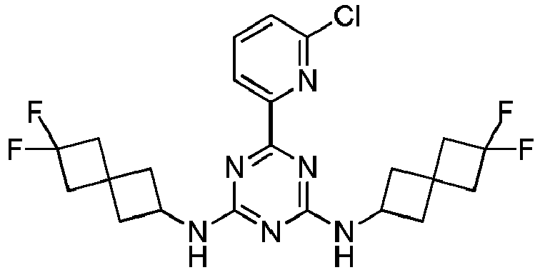 Figure imgb0375