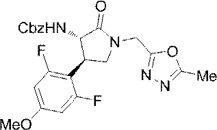 Figure JPOXMLDOC01-appb-C000107