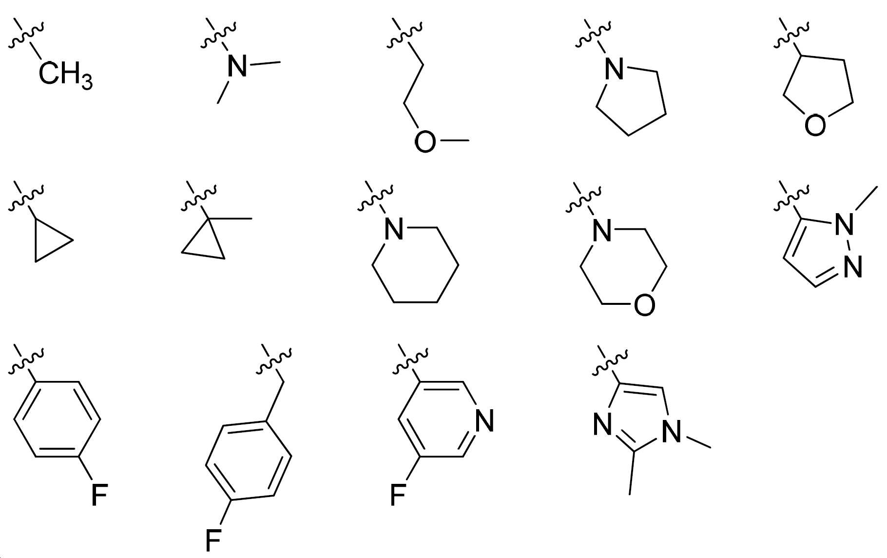 Figure pct00008