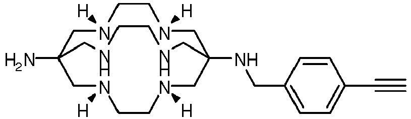 Figure imgb0068