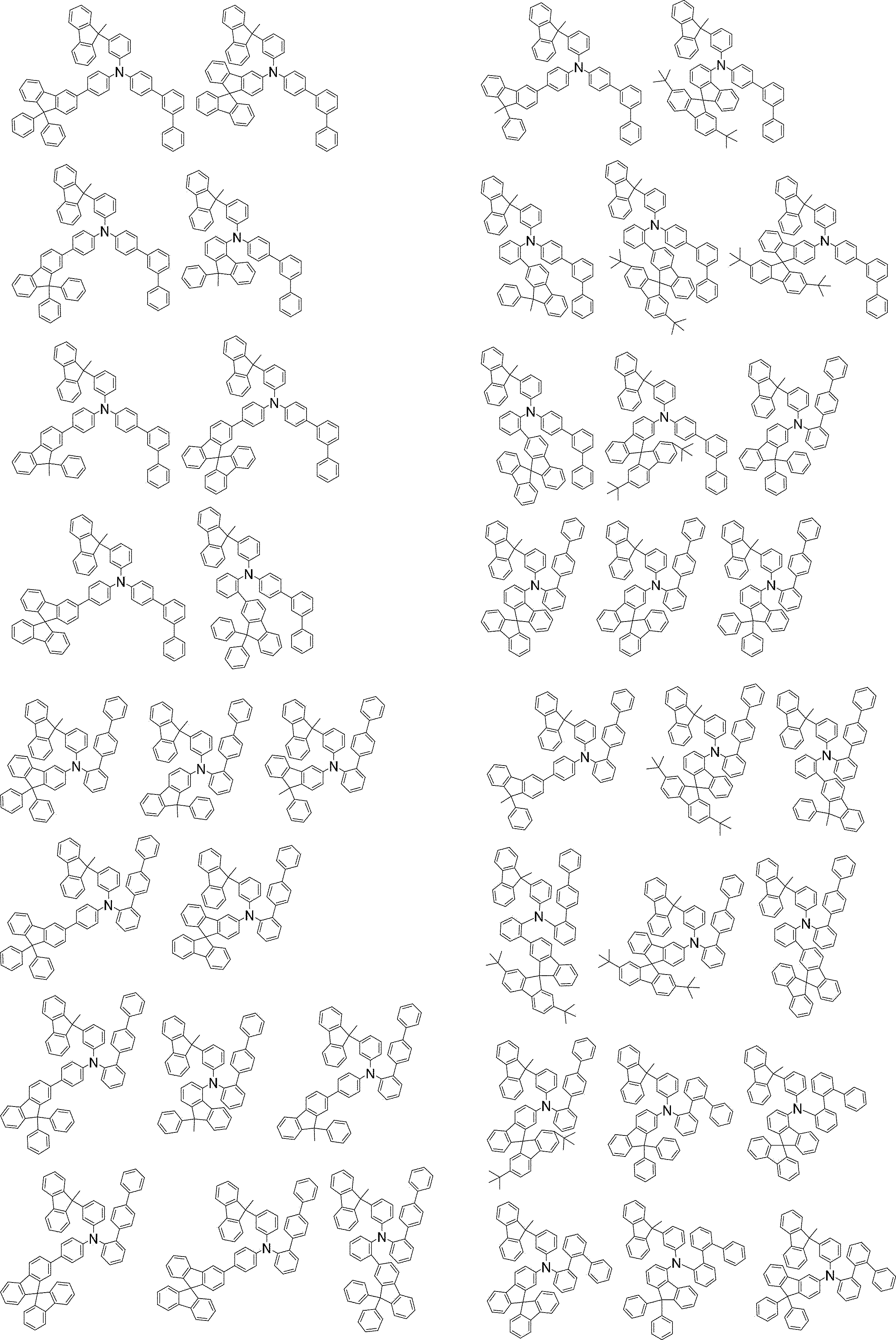 Figure JPOXMLDOC01-appb-C000077