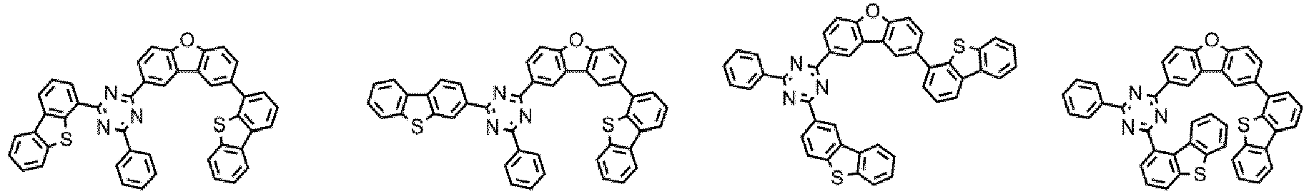 Figure imgb0294