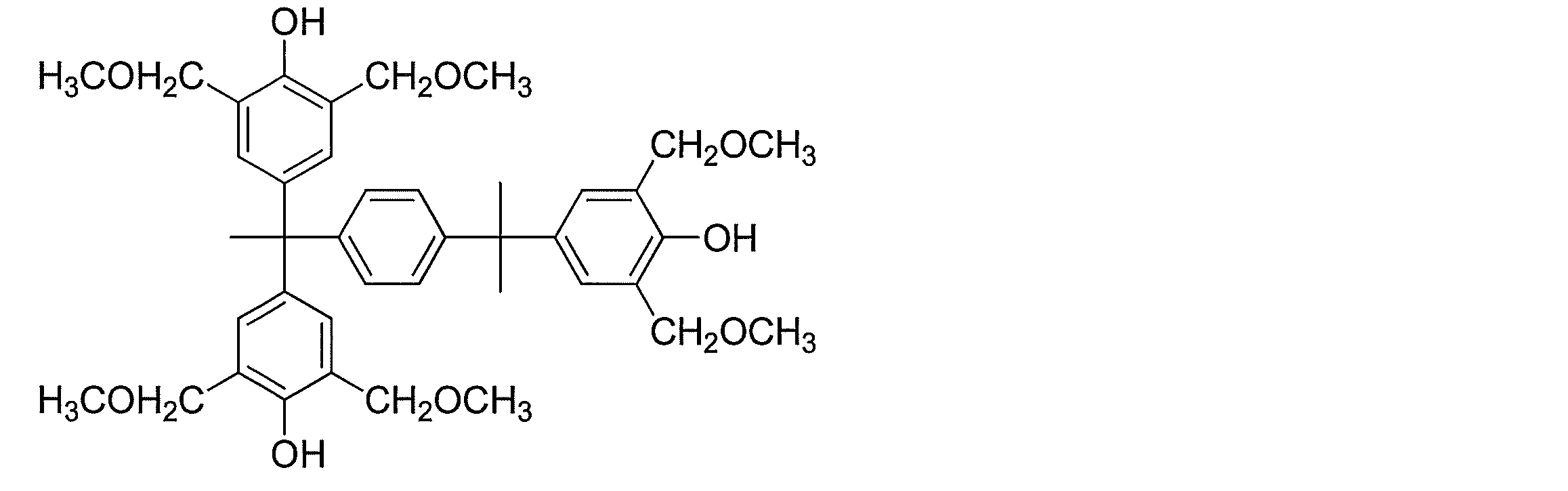 Figure JPOXMLDOC01-appb-C000036