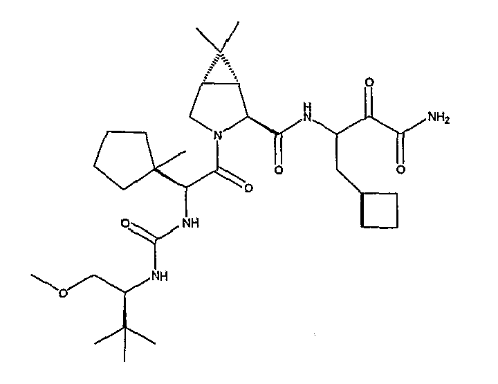 Figure imgb0141