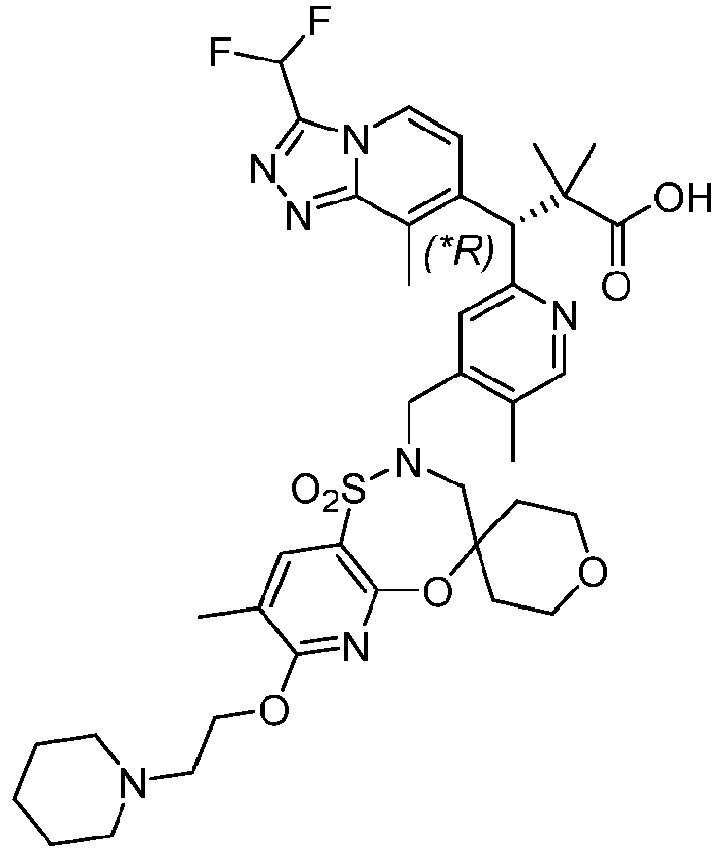 Figure imgb1002