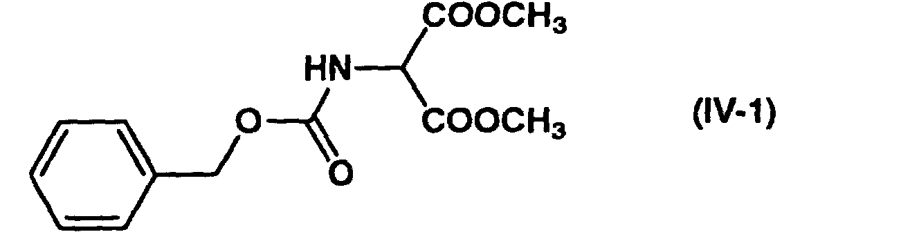 Figure 00110002