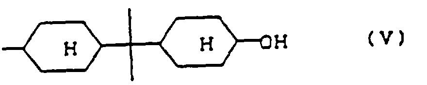 Figure imgb0058