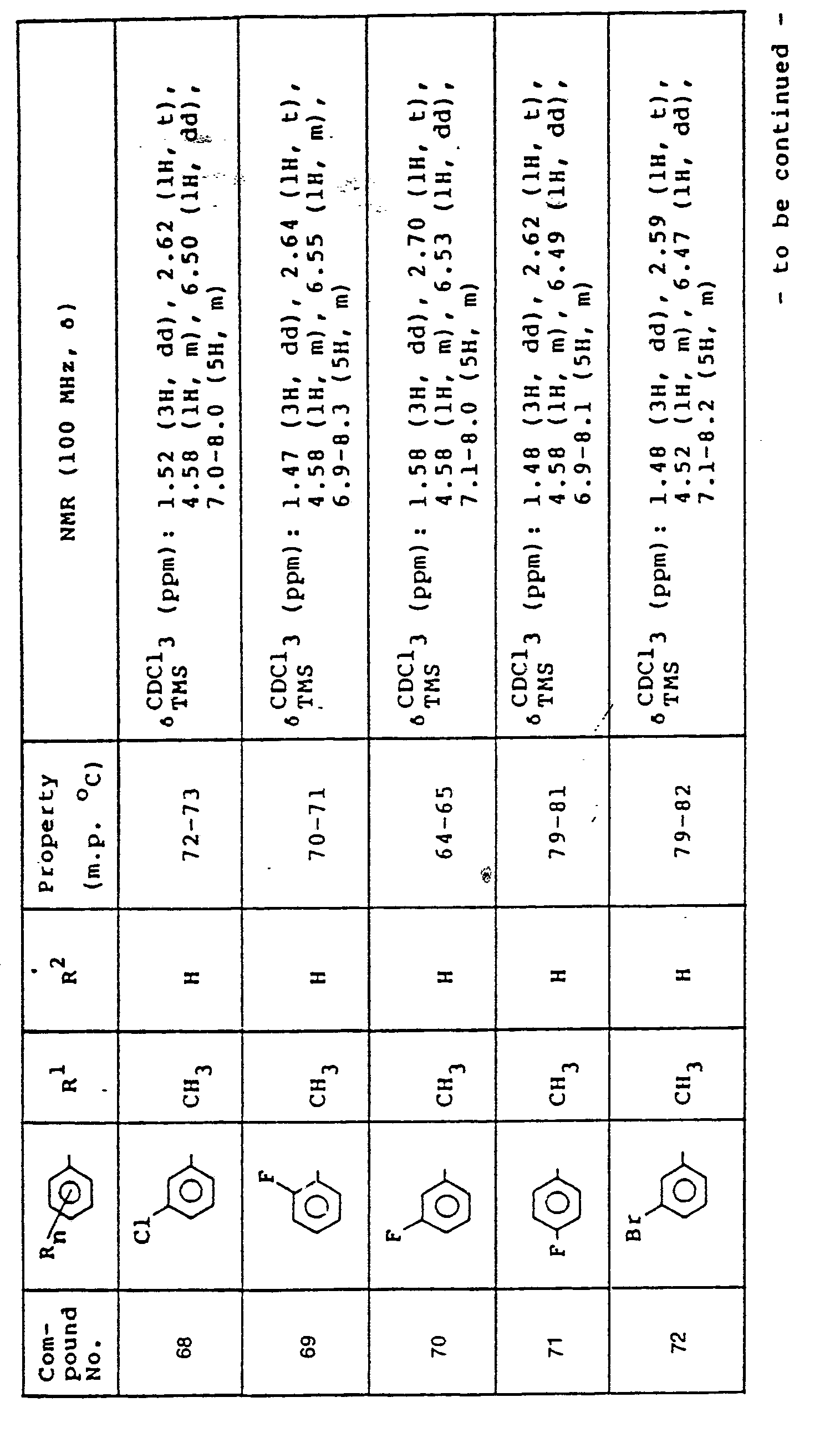 Figure imgb0022