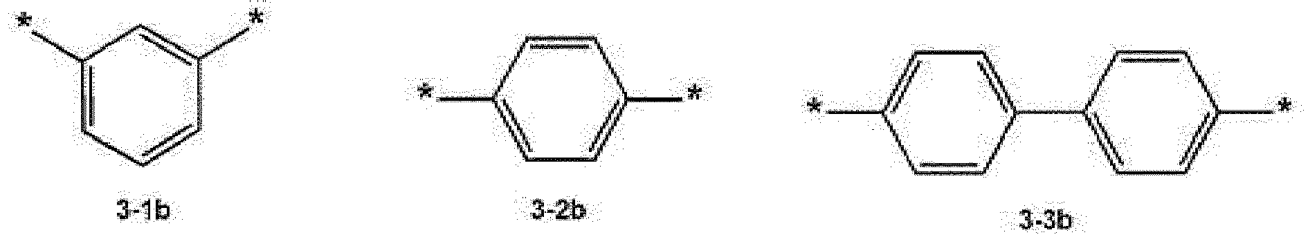 Figure imgb0025