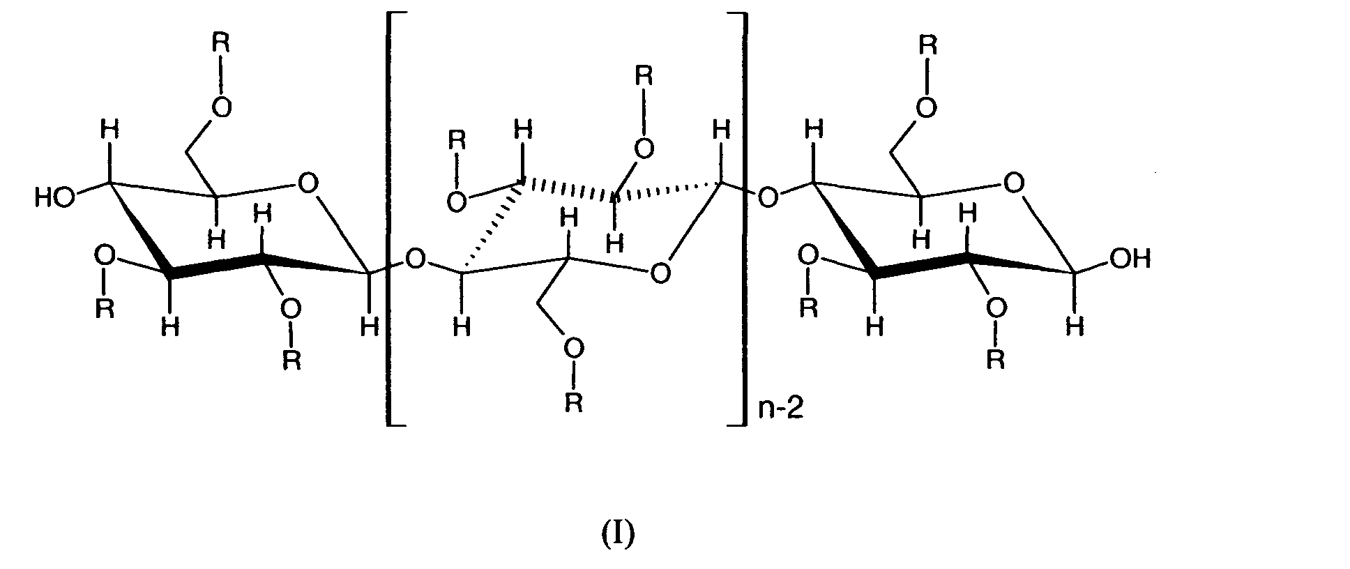 Figure 00500001