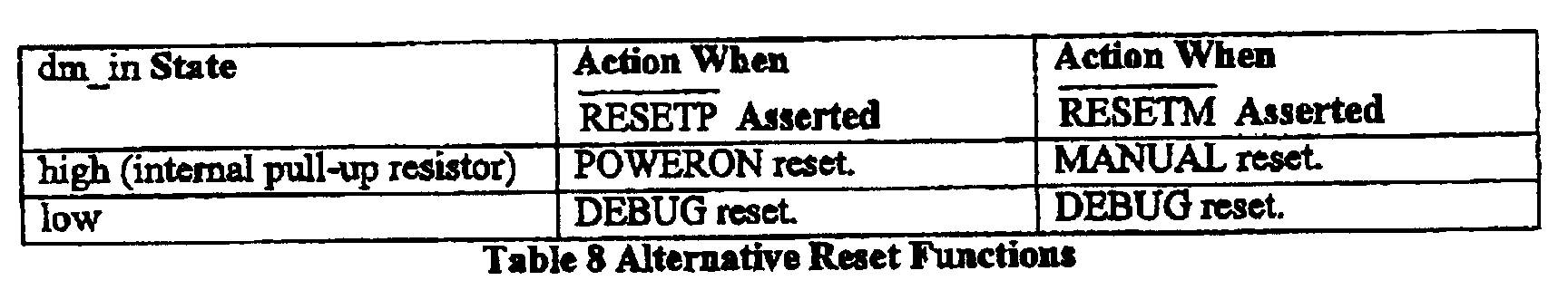 Figure 00410001