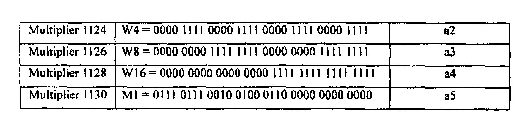 Figure 00840001