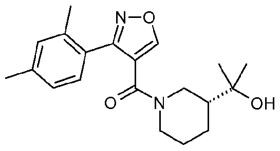 Figure imgf000036_0002