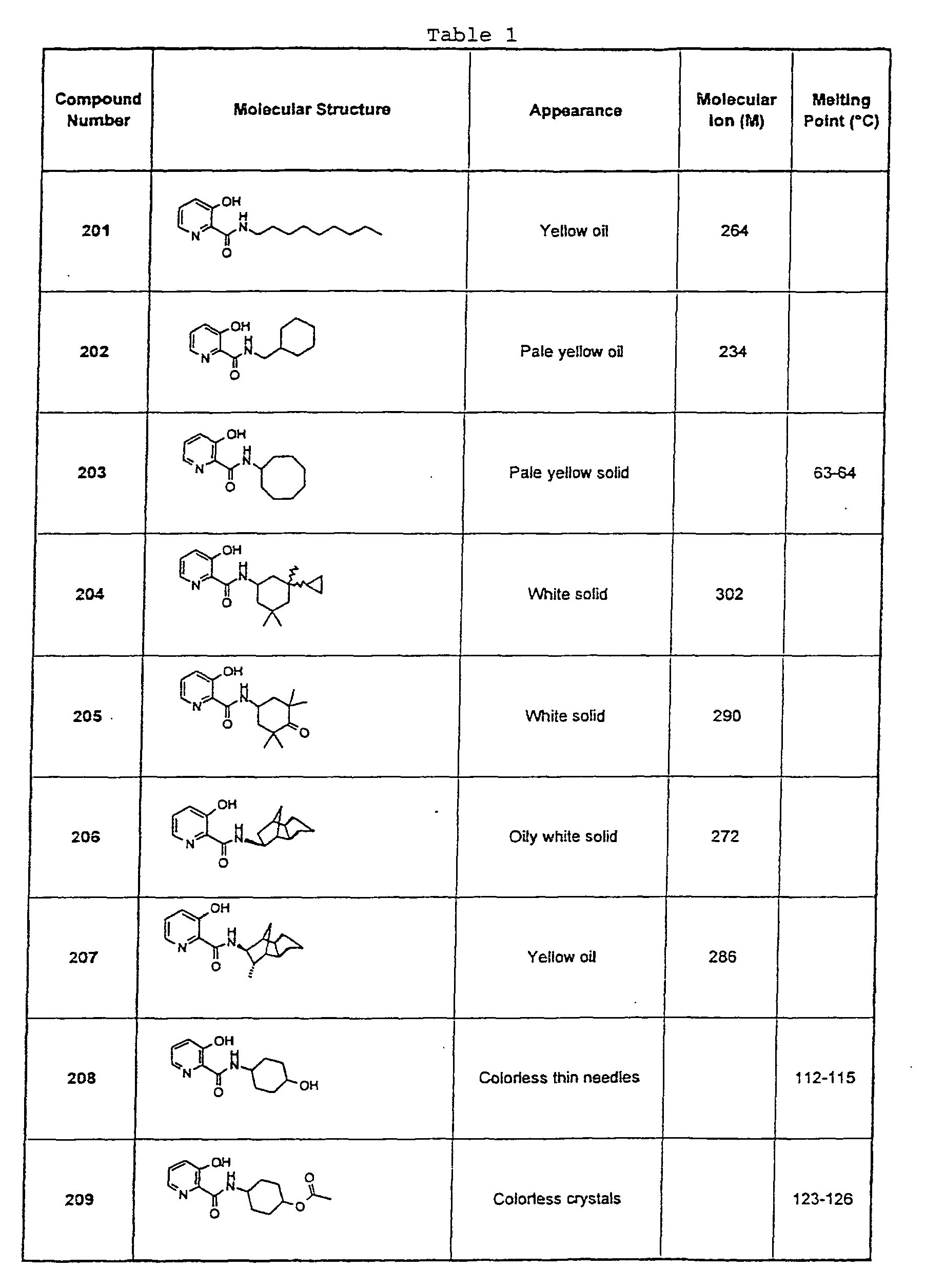 Figure 00920001