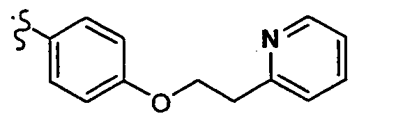 Figure imgb0344