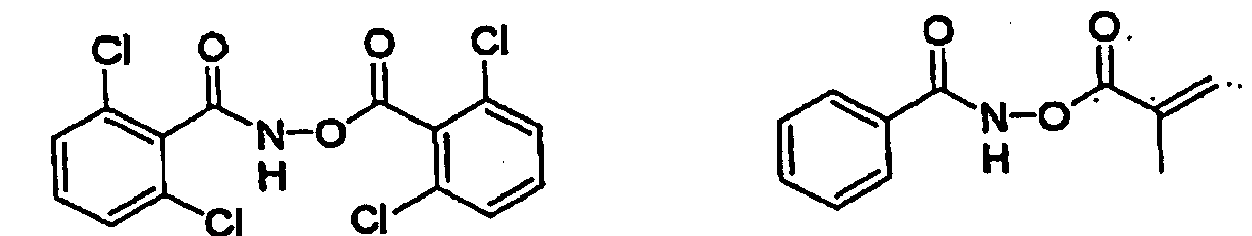 Figure imgb0155