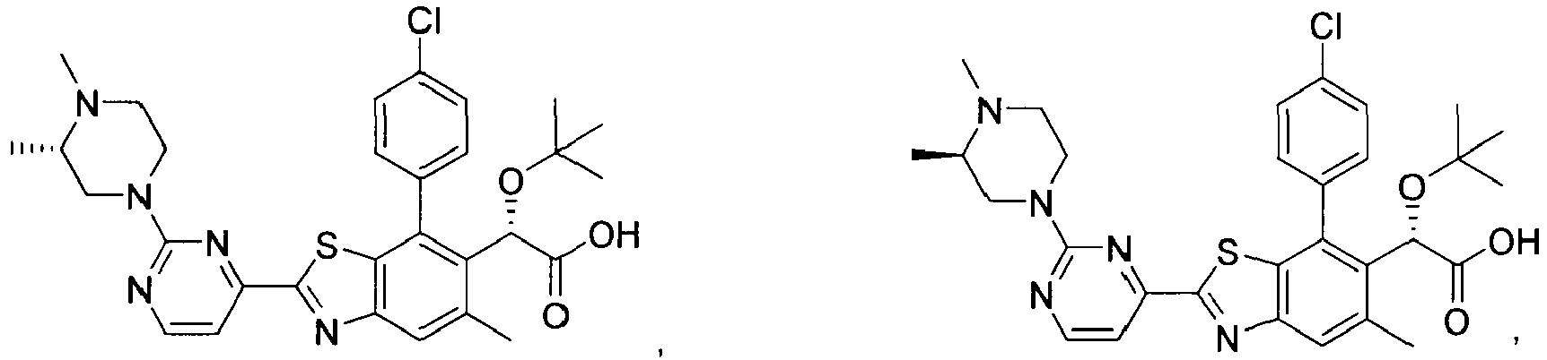 Figure imgb0366