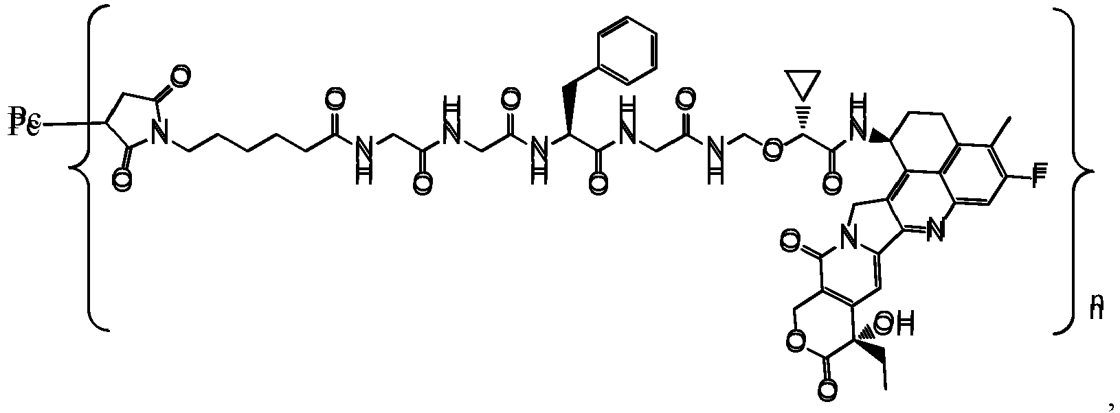Figure imgb0013
