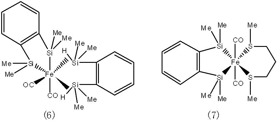 Figure JPOXMLDOC01-appb-C000016