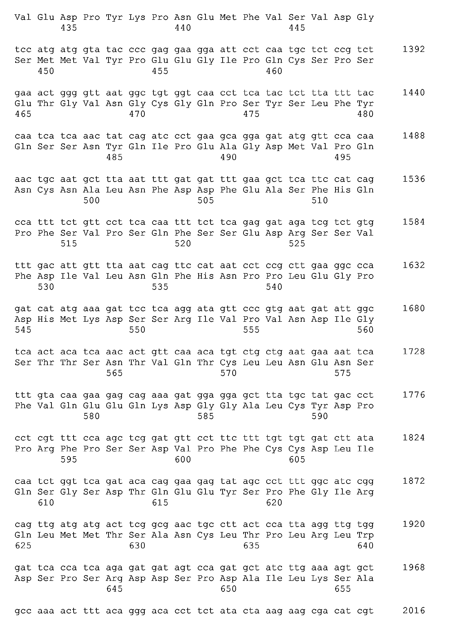 Figure 01940001