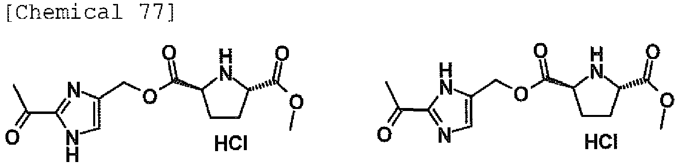 Figure imgb0110