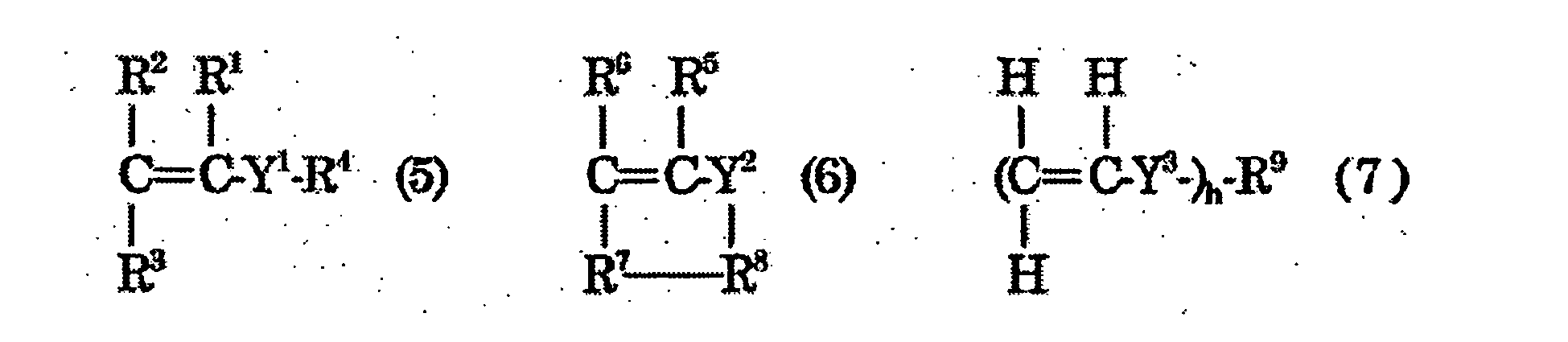 Figure imgb0003