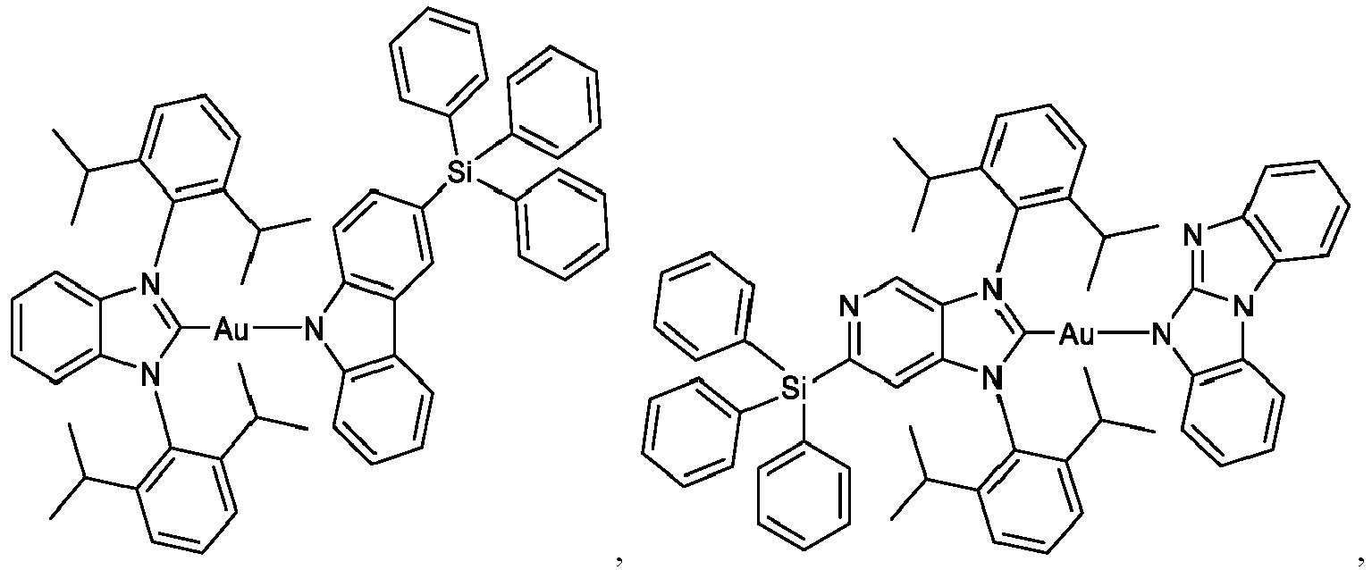 Figure imgb0337