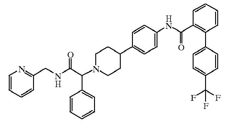Figure imgb0140