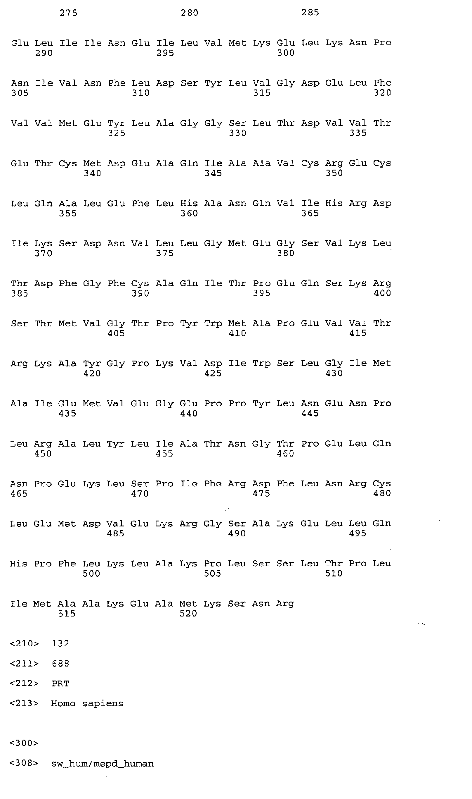 Figure 02410001