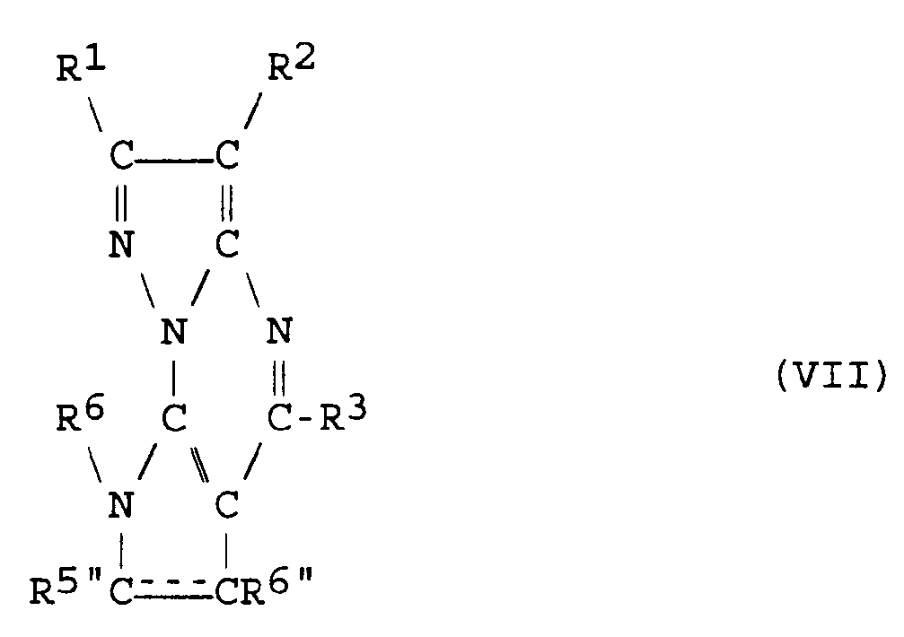 Figure imgb0017