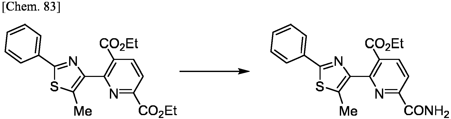Figure imgb0213