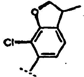 Figure imgb0199