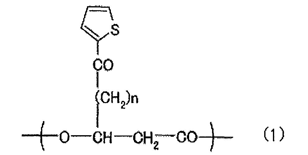 Figure 01770002