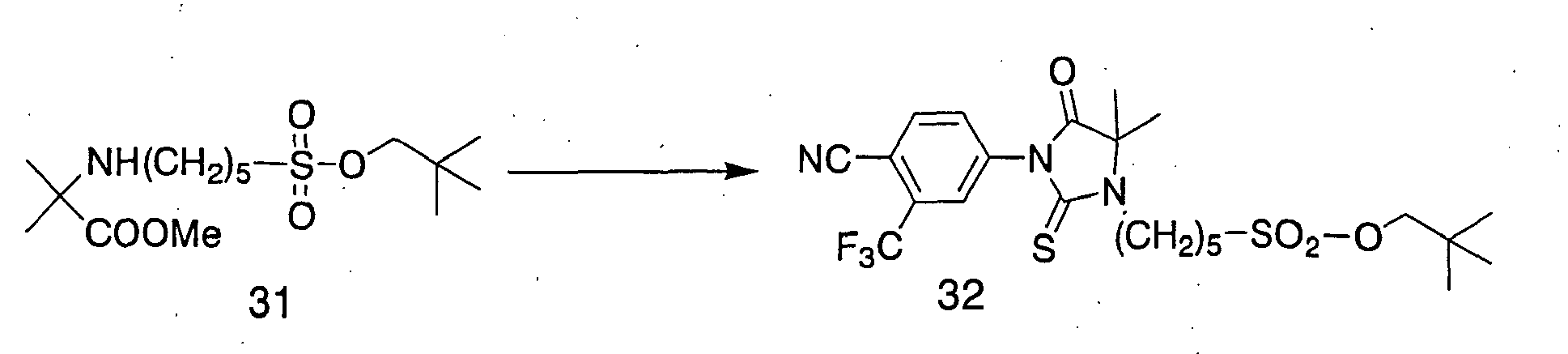 Figure imgb0023