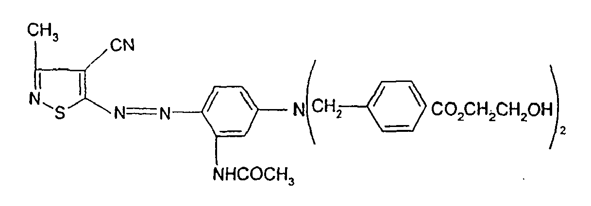 Figure imgb0103