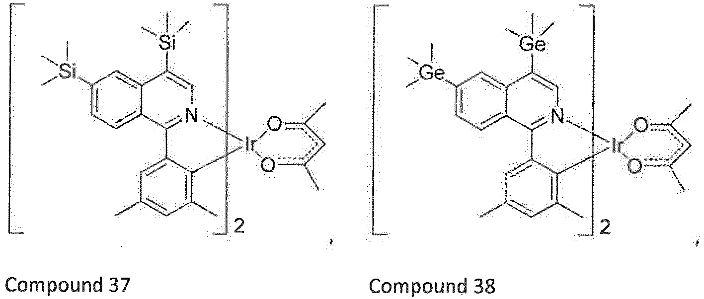 Figure imgb0033