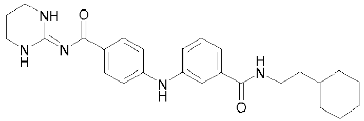 Figure imgb0076
