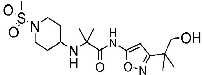 Figure imgb0231