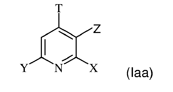 Figure imgb0010