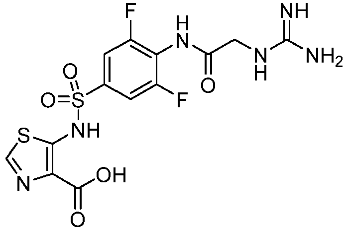 Figure imgb0166